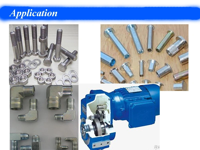 Sum12 Sum21 ASTM 1109 Free-Cutting Structural Alloy Steel