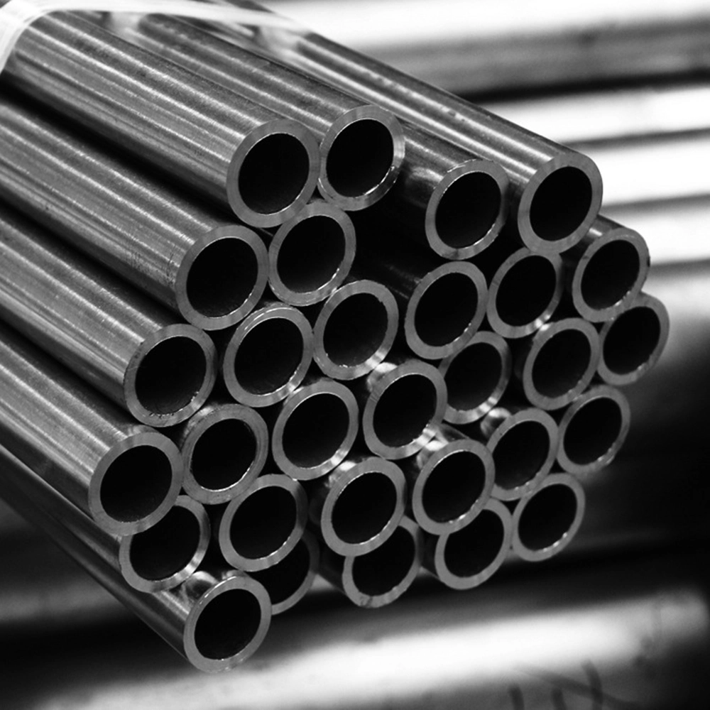 Cheap Price Nickel Cobalt Chromium Alloy Rod Elgiloy Super Elastic Bar Price Per Kg 3j21 3j53 Alloy Rod Round Bar